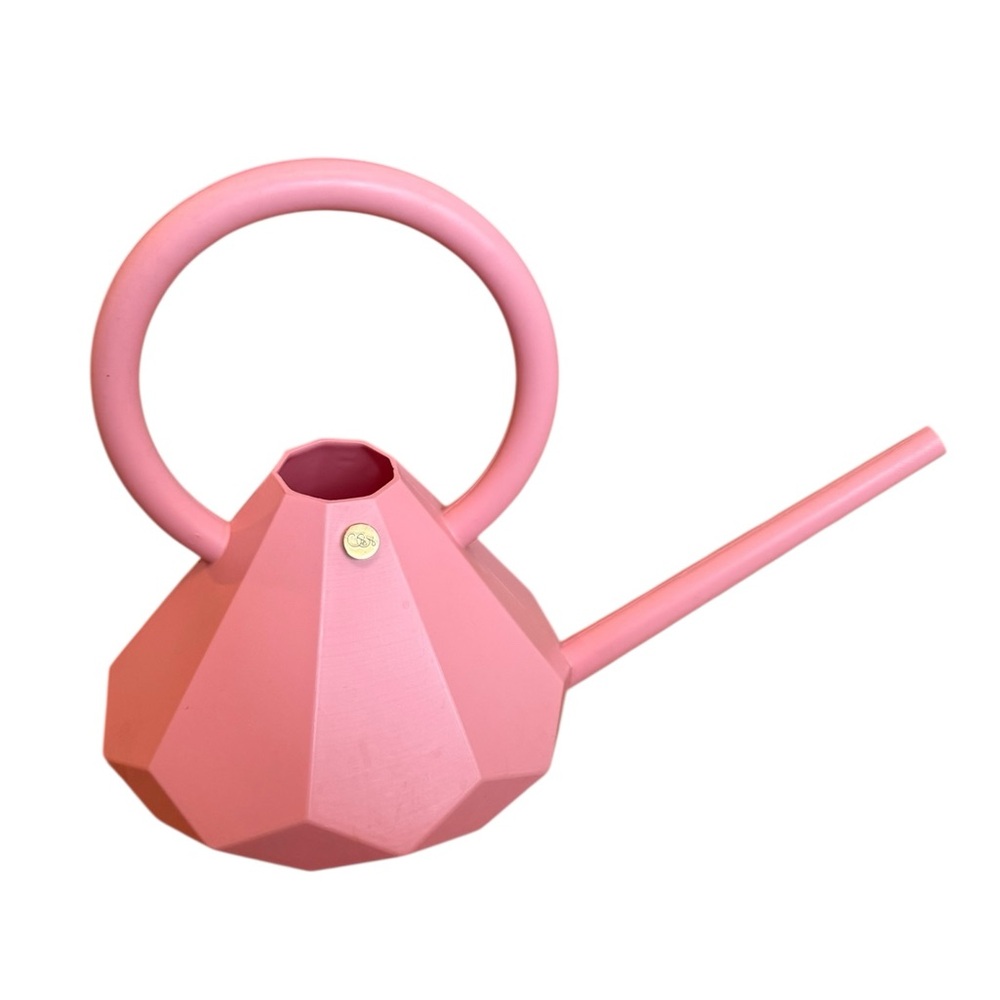 Garden Glory Watering Can - Thumbnail 3